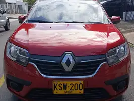 2022  Renault Sandero - Image 6
