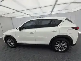 2022  Mazda Cx - Image 10
