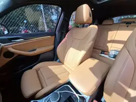 2022  Bmw X4 - Image 24