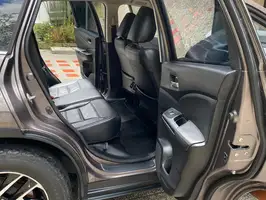 2016  Honda Cr - Image 14