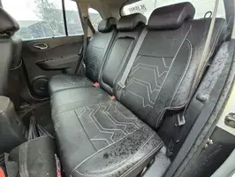 2012  Renault Koleos - Image 22