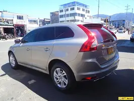 2016  Volvo Unknown - Image 35