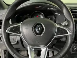 2022  Renault Sandero - Image 39