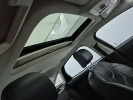 2015  Ford Focus - Image 18