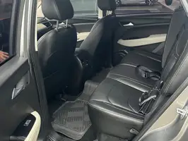 2023  Chevrolet Captiva - Image 11