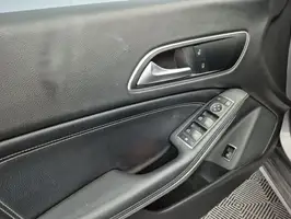 2019  Mercedes Unknown - Image 20