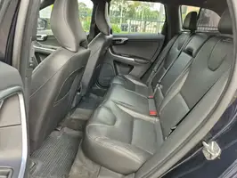 2017  Volvo Unknown - Image 22