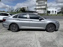 2020  Volkswagen Jetta - Image 8