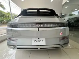 2024  Hyundai Ioniq - Image 17