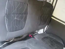 2022  Dfsk Unknown - Image 20