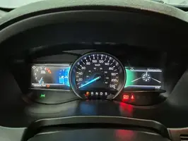 2018  Ford Explorer - Image 41