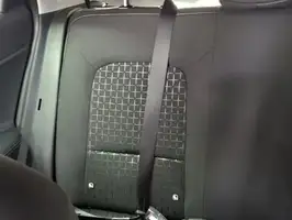 2026  Hyundai Hb20 - Image 13