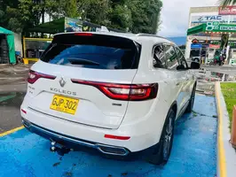 2020  Renault Koleos - Image 63