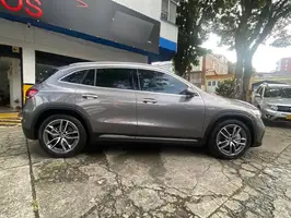 2022  Mercedes Unknown - Image 14