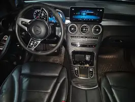 2020  Mercedes Unknown - Image 45