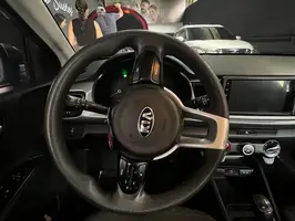 2022  Kia Rio - Image 16