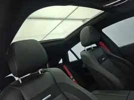 2023  Mercedes Unknown - Image 18