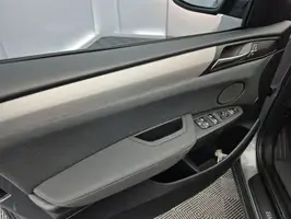 2017  Bmw X3 - Image 15