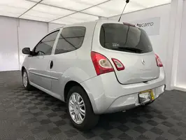 2014  Renault Twingo - Image 11