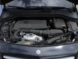 2016  Mercedes Unknown - Image 17