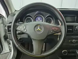 2009  Mercedes Unknown - Image 22