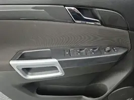 2017  Chevrolet Captiva - Image 17