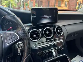 2015  Mercedes Unknown - Image 21