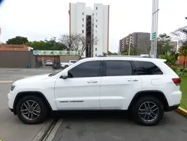 2020  Jeep Wrangler - Image 28