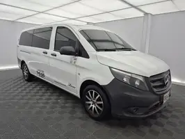 2024  Mercedes Unknown - Image 39