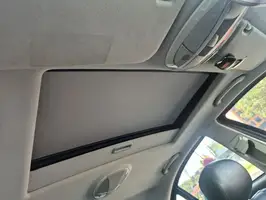 2008  Mercedes Unknown - Image 18