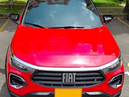 2023  Fiat Unknown - Image 10