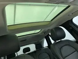 2017  Mercedes Unknown - Image 18