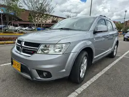 2015  Dodge Unknown - Image 11