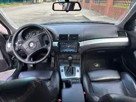 2000  Bmw Serie - Image 37