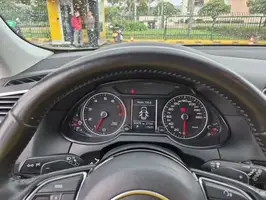 2014  Audi Q5 - Image 62