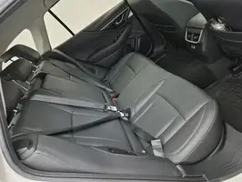 2024  Subaru Unknown - Image 45