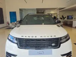 2025  Volkswagen Unknown - Image 6