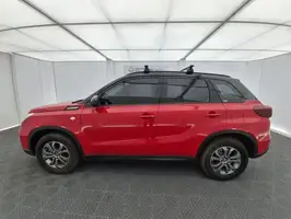 2023  Suzuki Vitara - Image 30