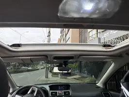 2017  Subaru Unknown - Image 19