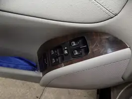 2005  Mercedes Unknown - Image 20