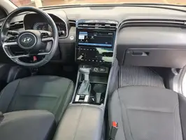 2022  Hyundai Tucson - Image 22