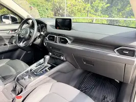 2023  Mazda Cx - Image 17