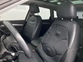 2019  Audi Q5 - Image 19