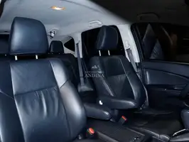 2012  Honda Cr - Image 34