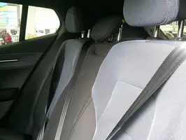 2025  Volvo Unknown - Image 17