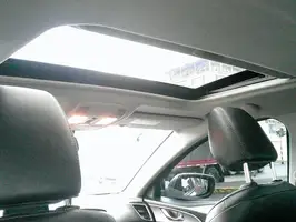 2019  Mazda 3 - Image 16