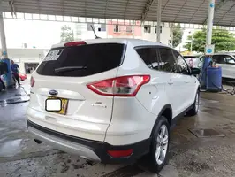 2014  Ford Escape - Image 25