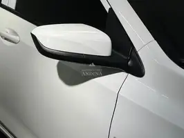 2023  Chevrolet Onix - Image 16