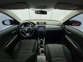 2023  Suzuki Vitara - Image 37