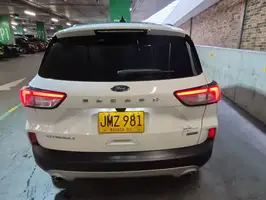 2020  Ford Escape - Image 14